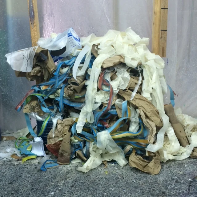 photo 1.JPG