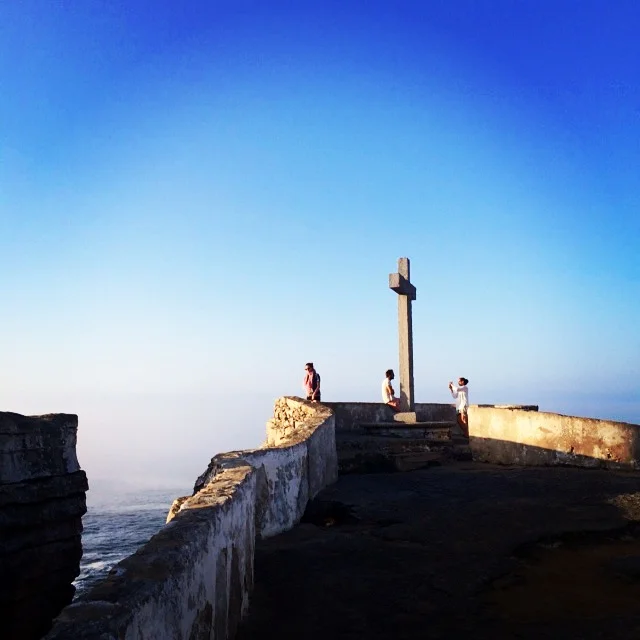 photo 4.JPG