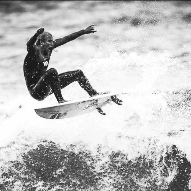 christoffer hartkopp | denmark's national surfing champion | on ericeira.