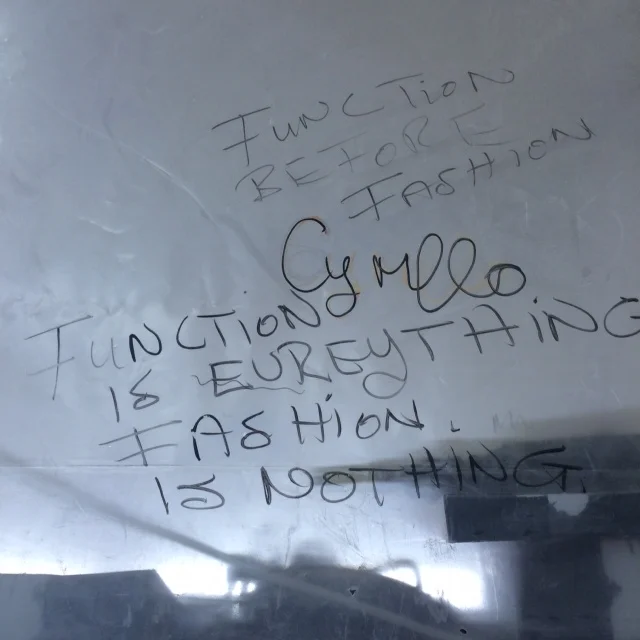 photo 4.JPG
