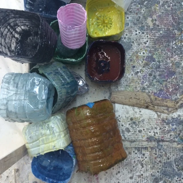 photo 4.JPG