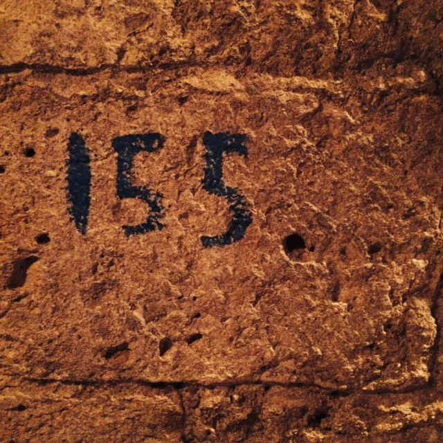 photo 2.JPG