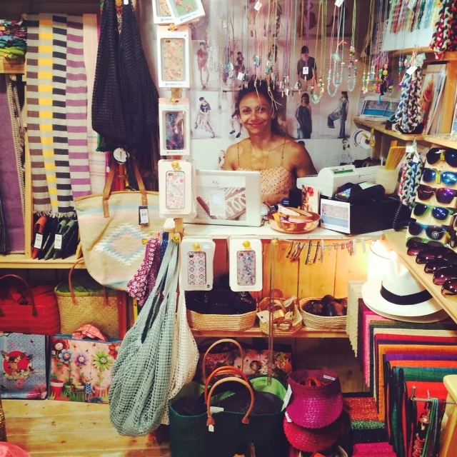 photo 4.JPG