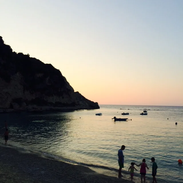 photo 2.JPG