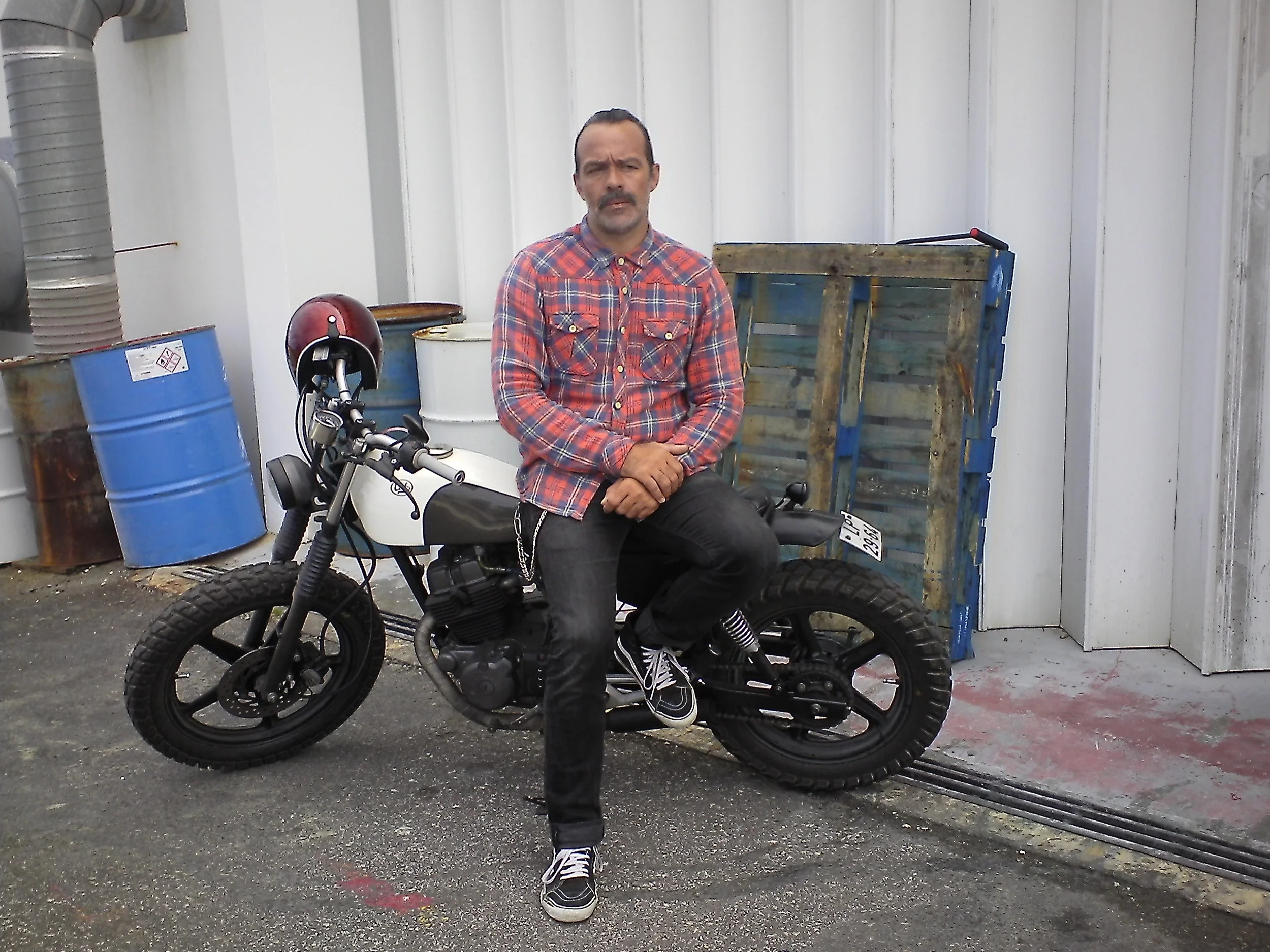 TOSH0007.JPG