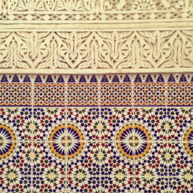 photo 2.JPG