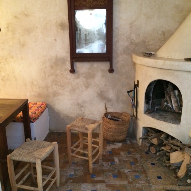 photo 2.JPG