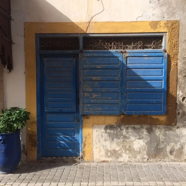 photo 3.JPG