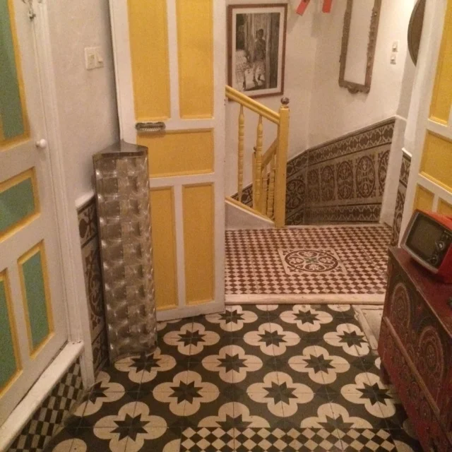 photo 5.JPG