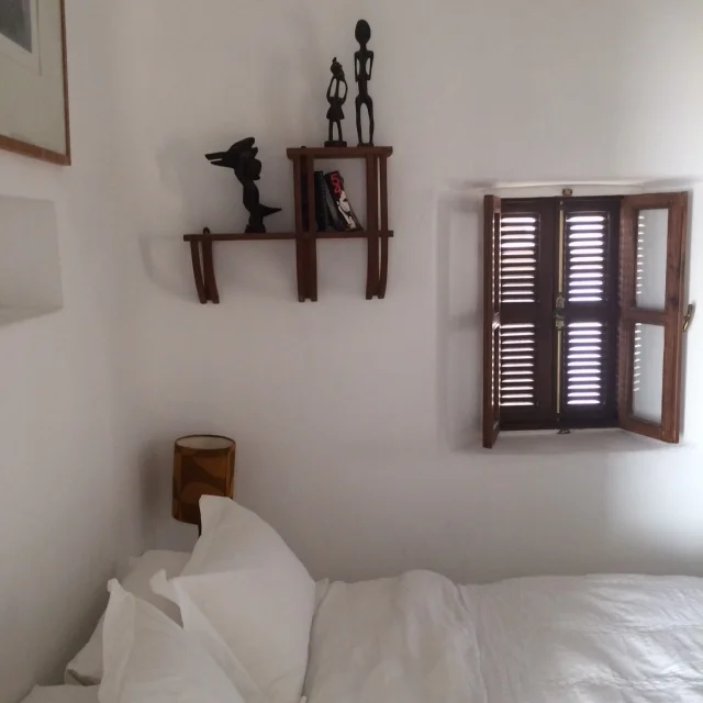 photo 3.JPG