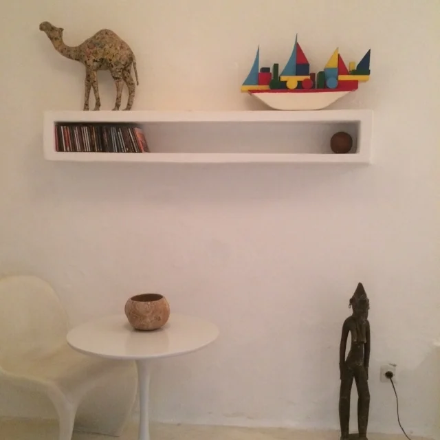 photo 5.JPG