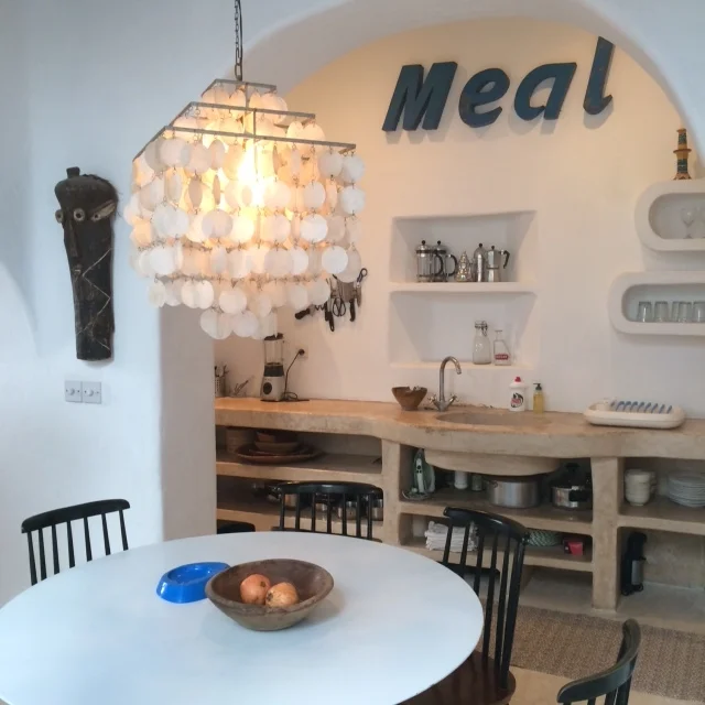 photo 2.JPG