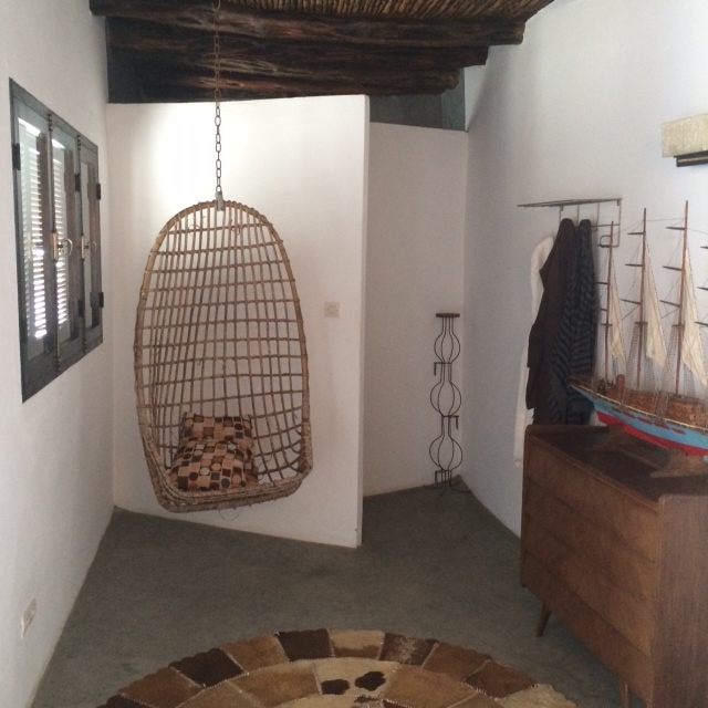photo 4.JPG