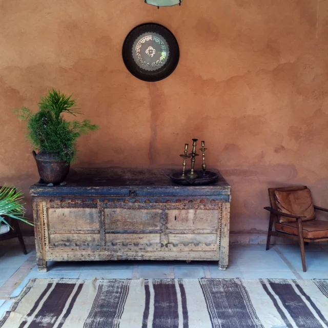 photo 1.JPG