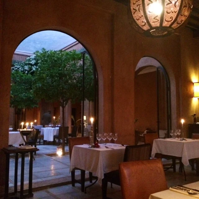 photo 5.JPG
