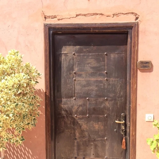 photo 4.JPG