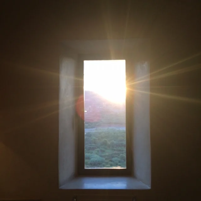 photo 2.JPG