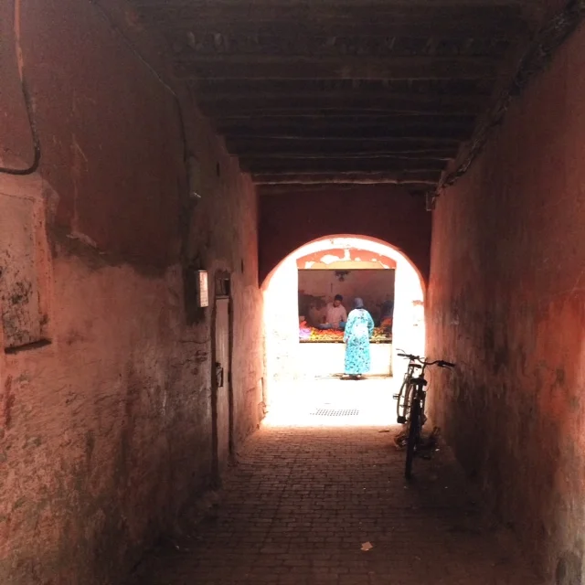 photo 4.JPG