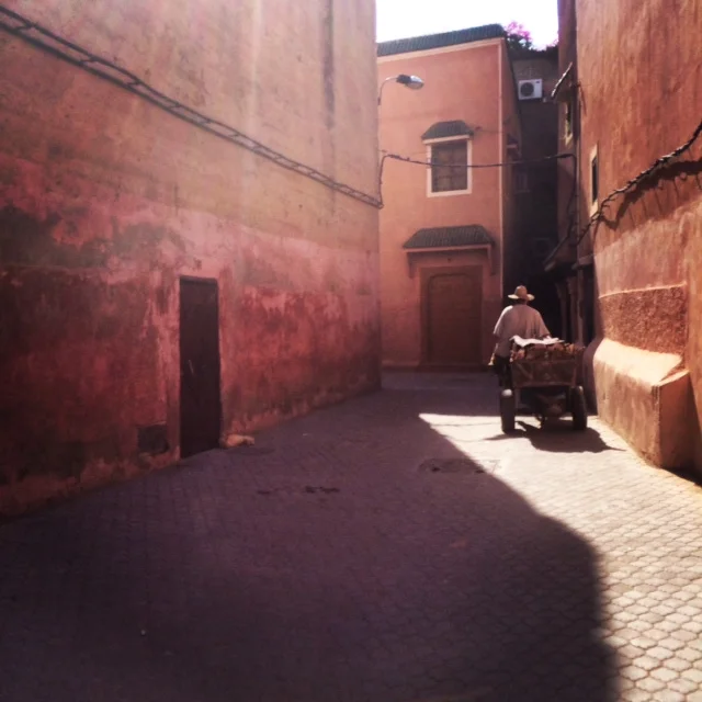 photo 3.JPG