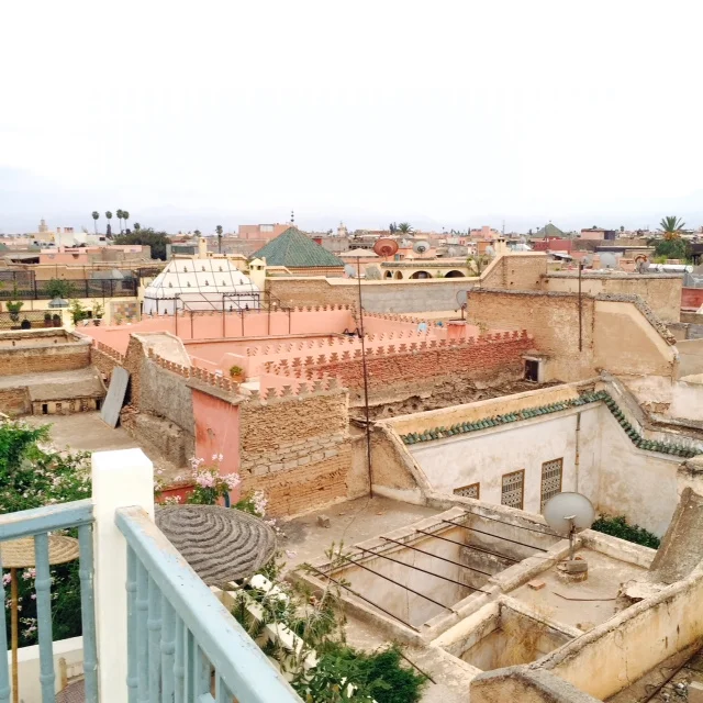 photo 1.JPG
