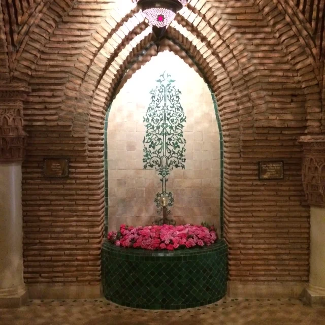 photo 2.JPG
