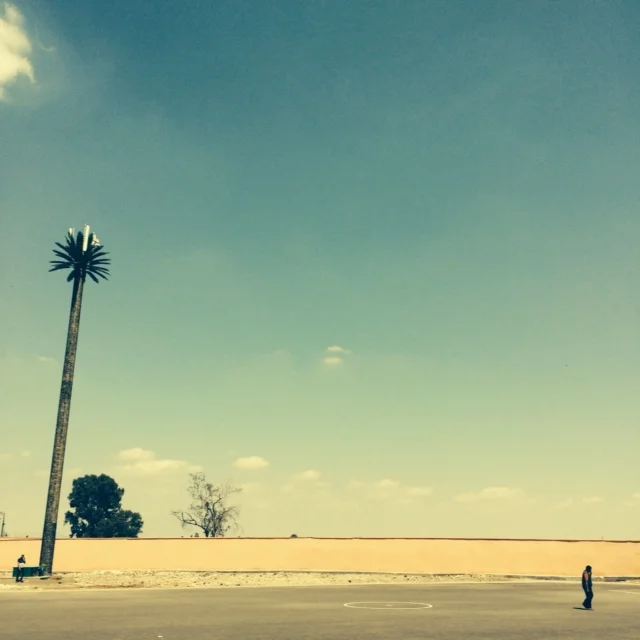 photo 4.JPG