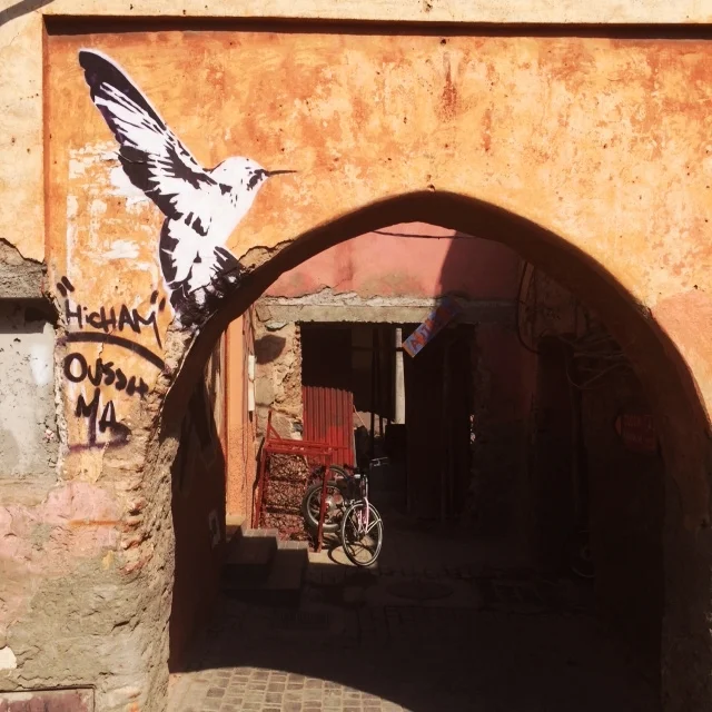 photo 1.JPG