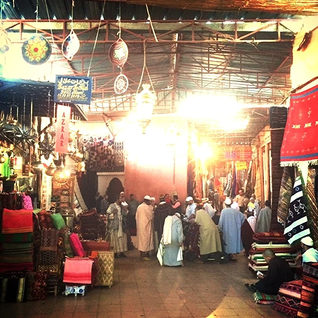photo 3.JPG