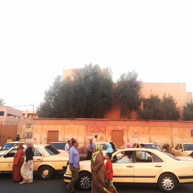 photo 3.JPG