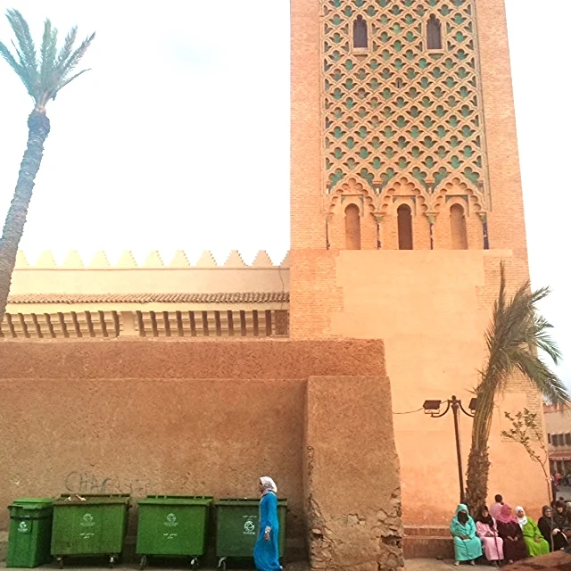 photo 4.JPG