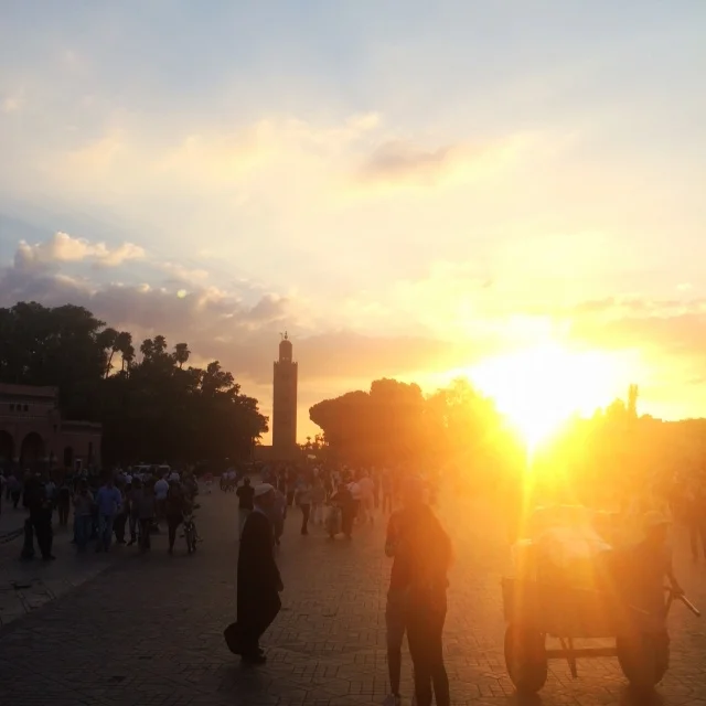 photo 1.JPG