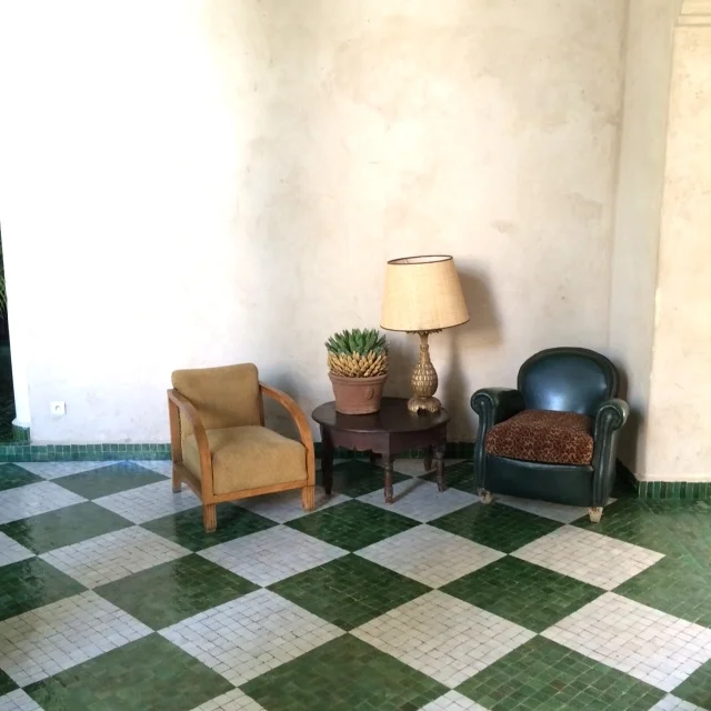 photo 1.JPG