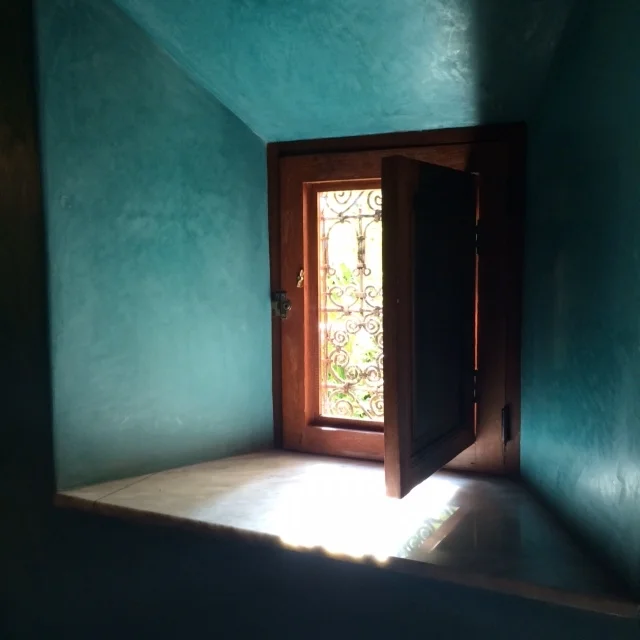 photo 4.JPG