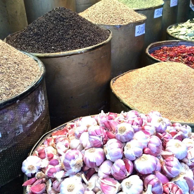 photo 1.JPG
