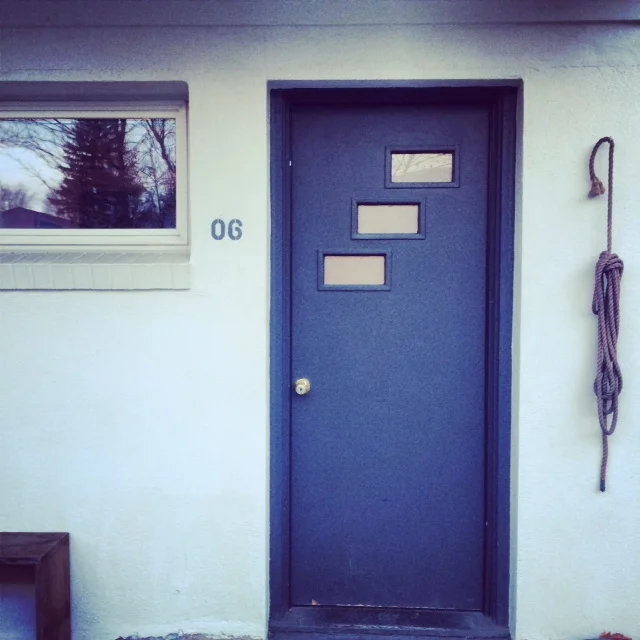 photo 3.JPG