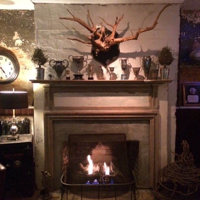 photo 5.JPG