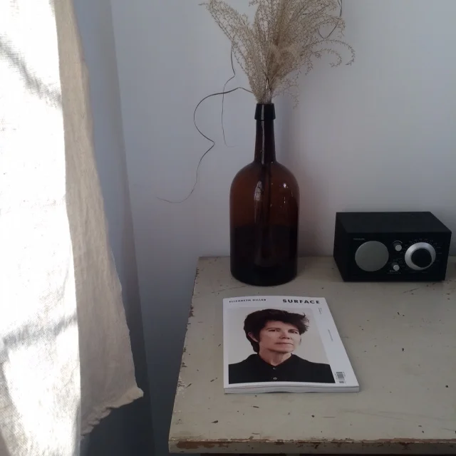 photo 5.JPG
