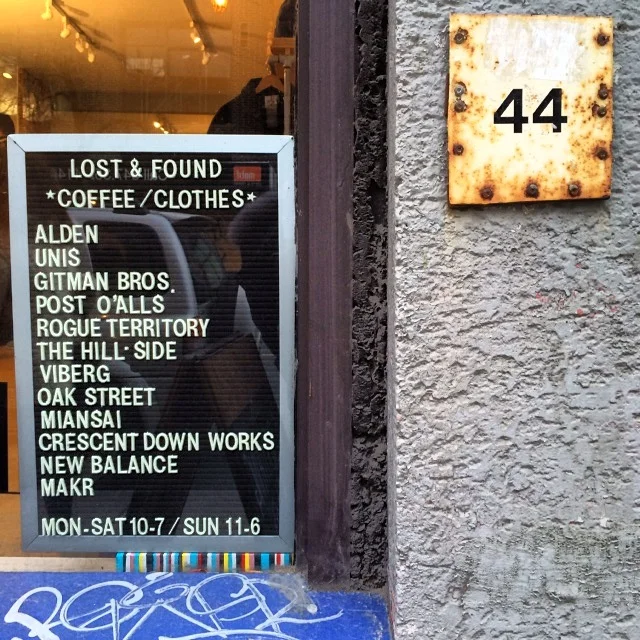 photo 3.JPG