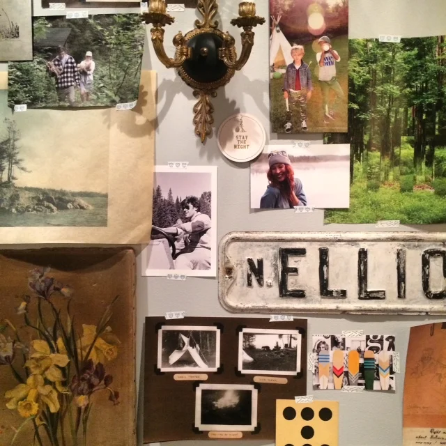 photo 2.JPG