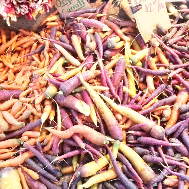 photo 4.JPG