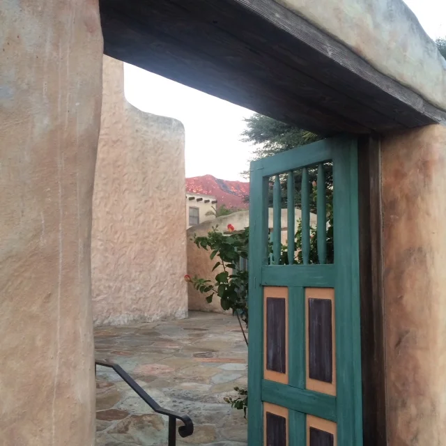 photo 2.JPG