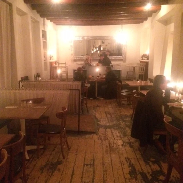 IMG_9992.JPG