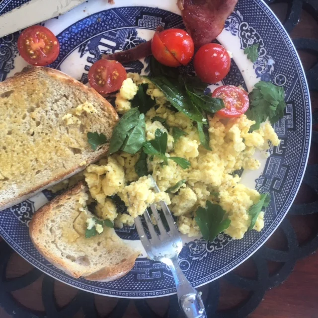 IMG_5194.JPG