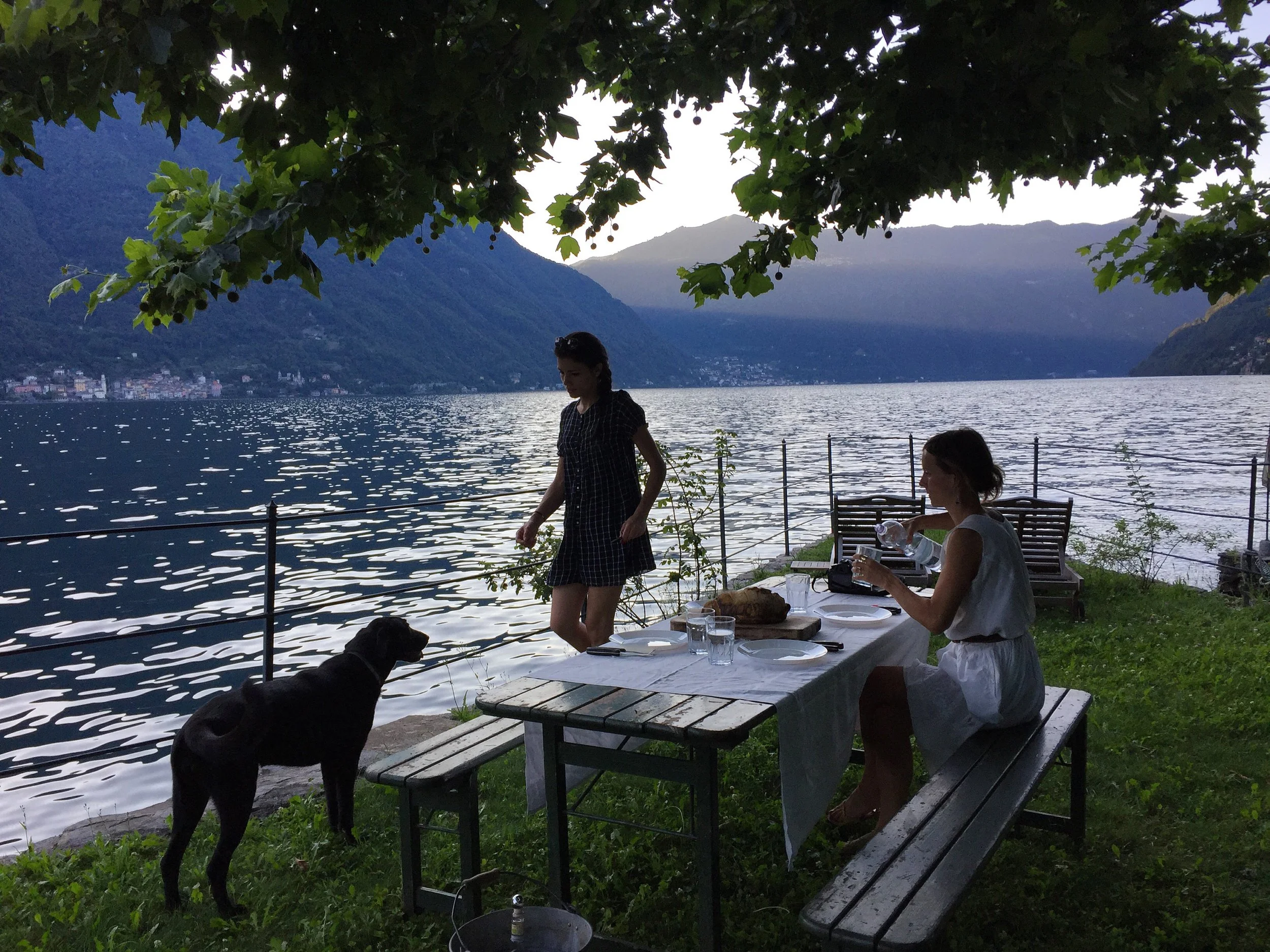 IMG_7522 (1).JPG