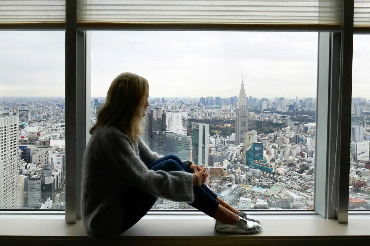 Tokyo_itsbeautifulhere09.jpg