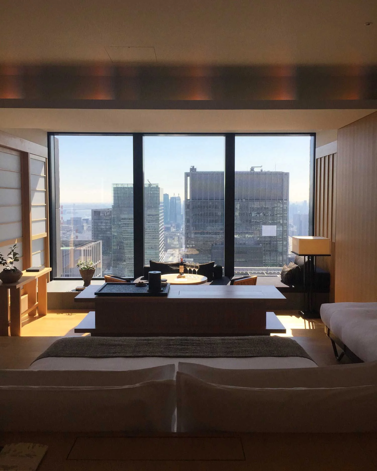 Tokyo_itsbeautifulhere24.jpg
