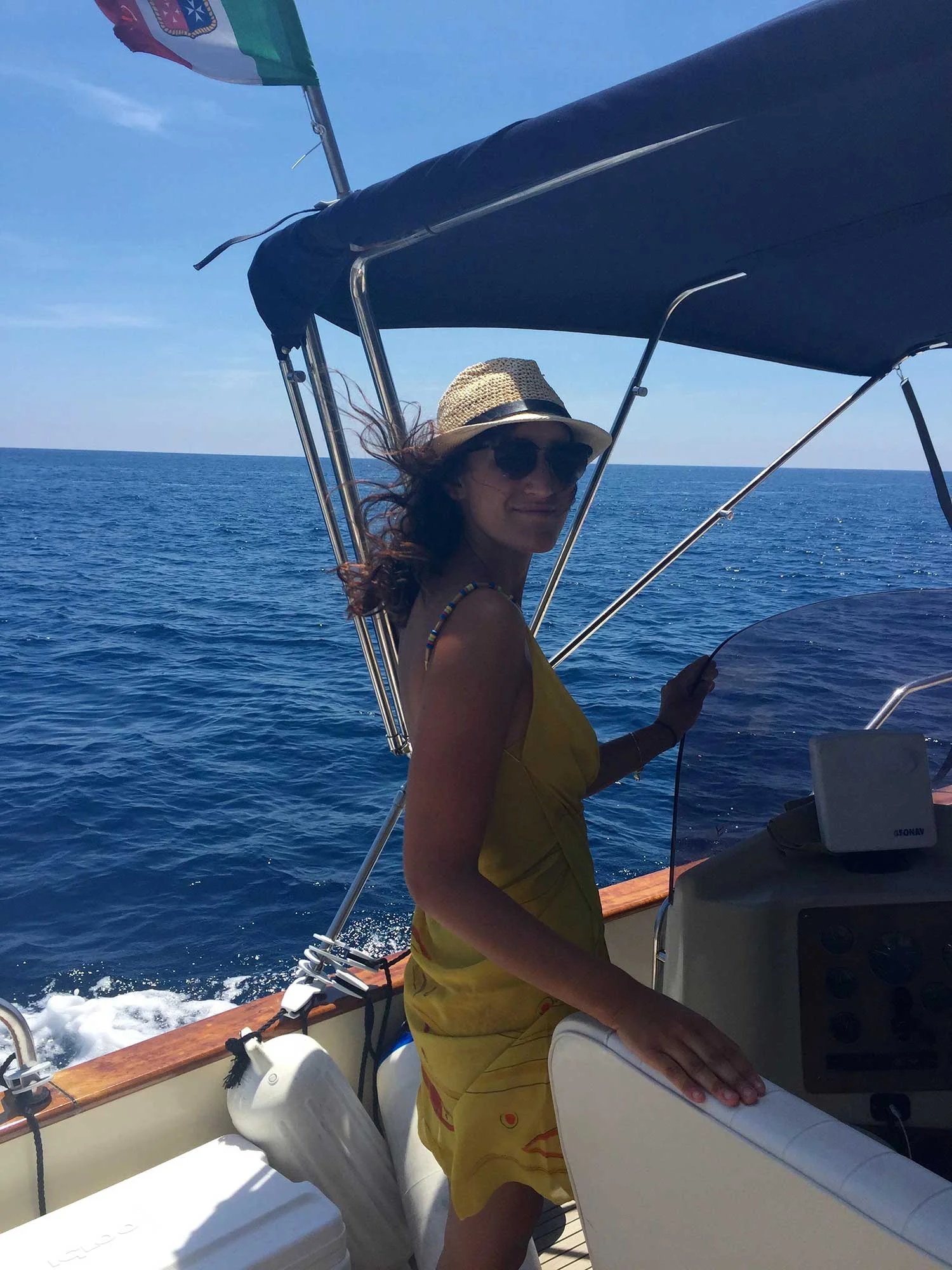 carla-celentano-almalfi-coast.jpg