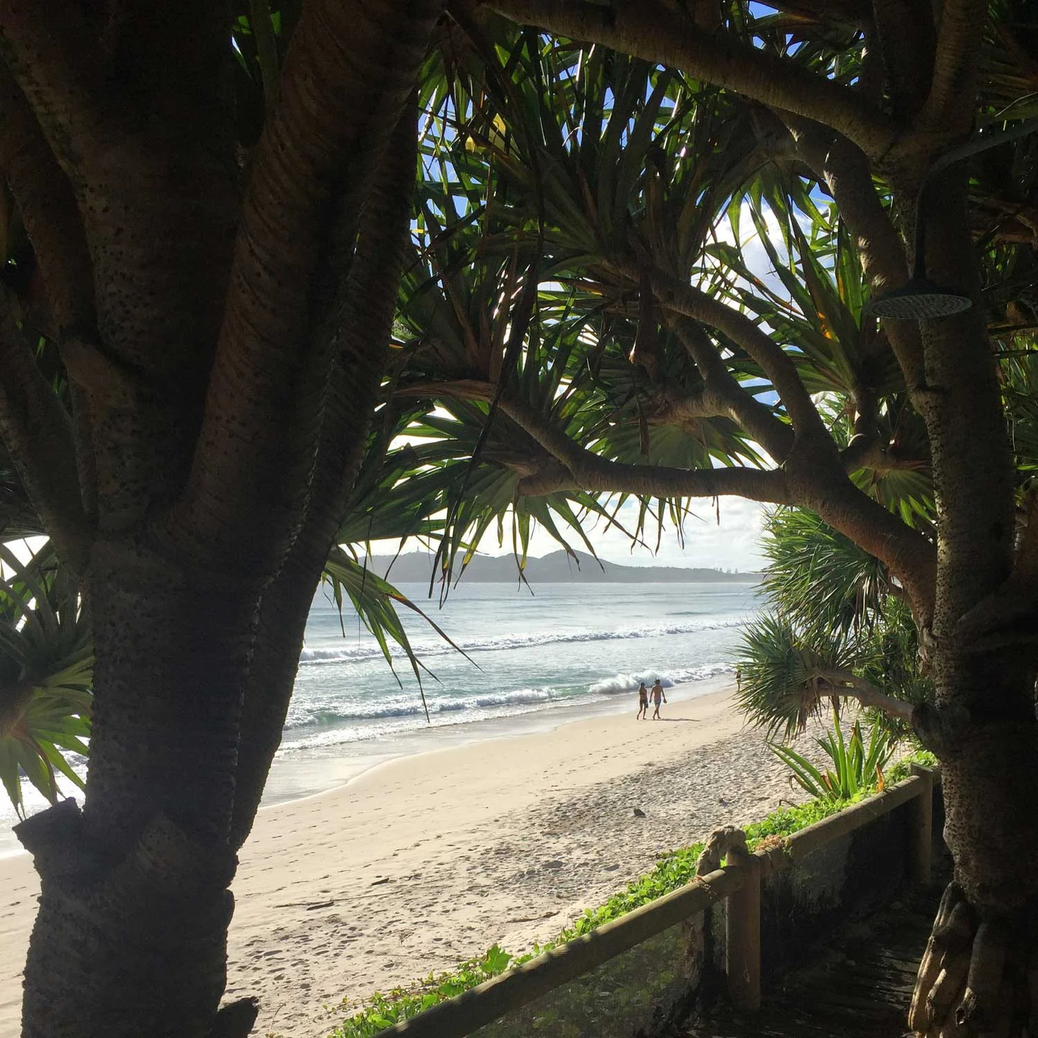 byron_bay_itsbeautifulhere20.jpg