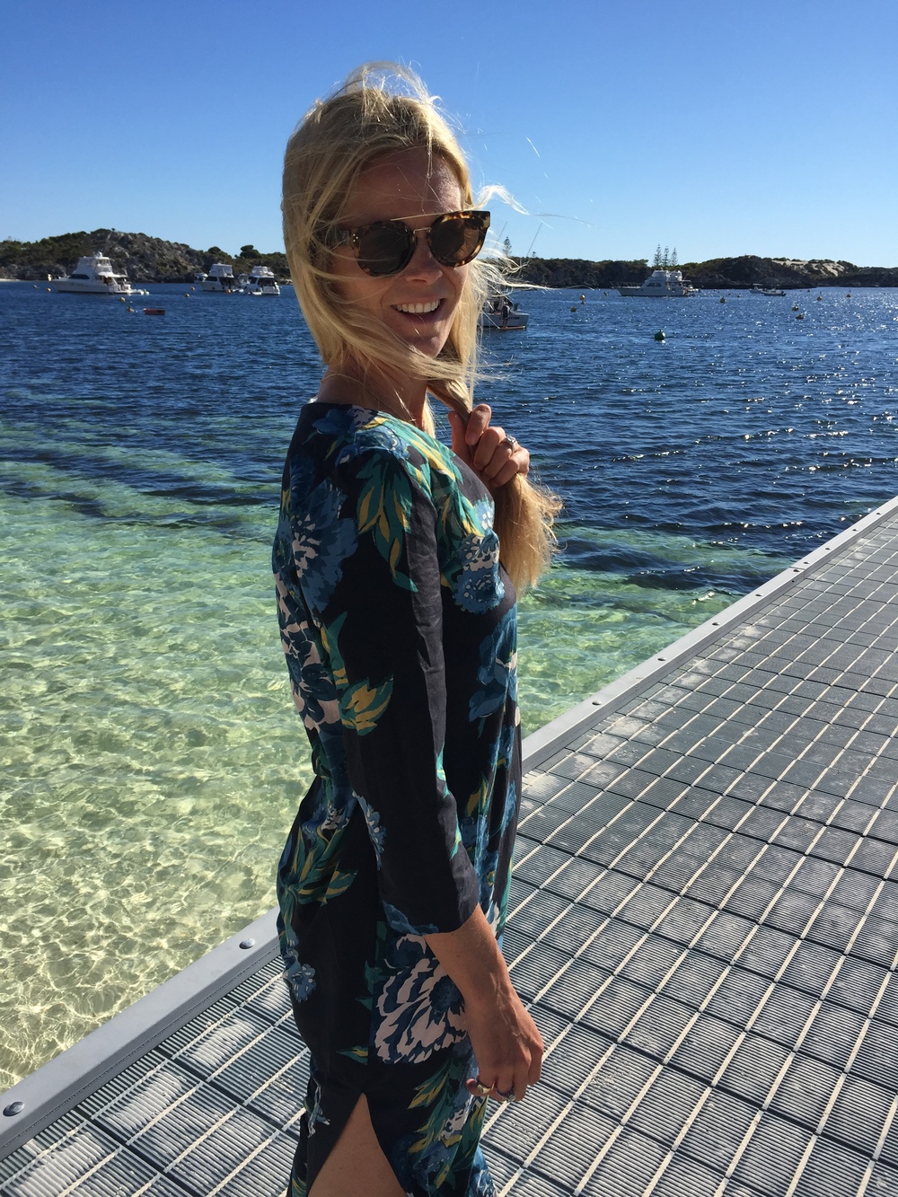 olivia-babarczy-sydney.jpeg