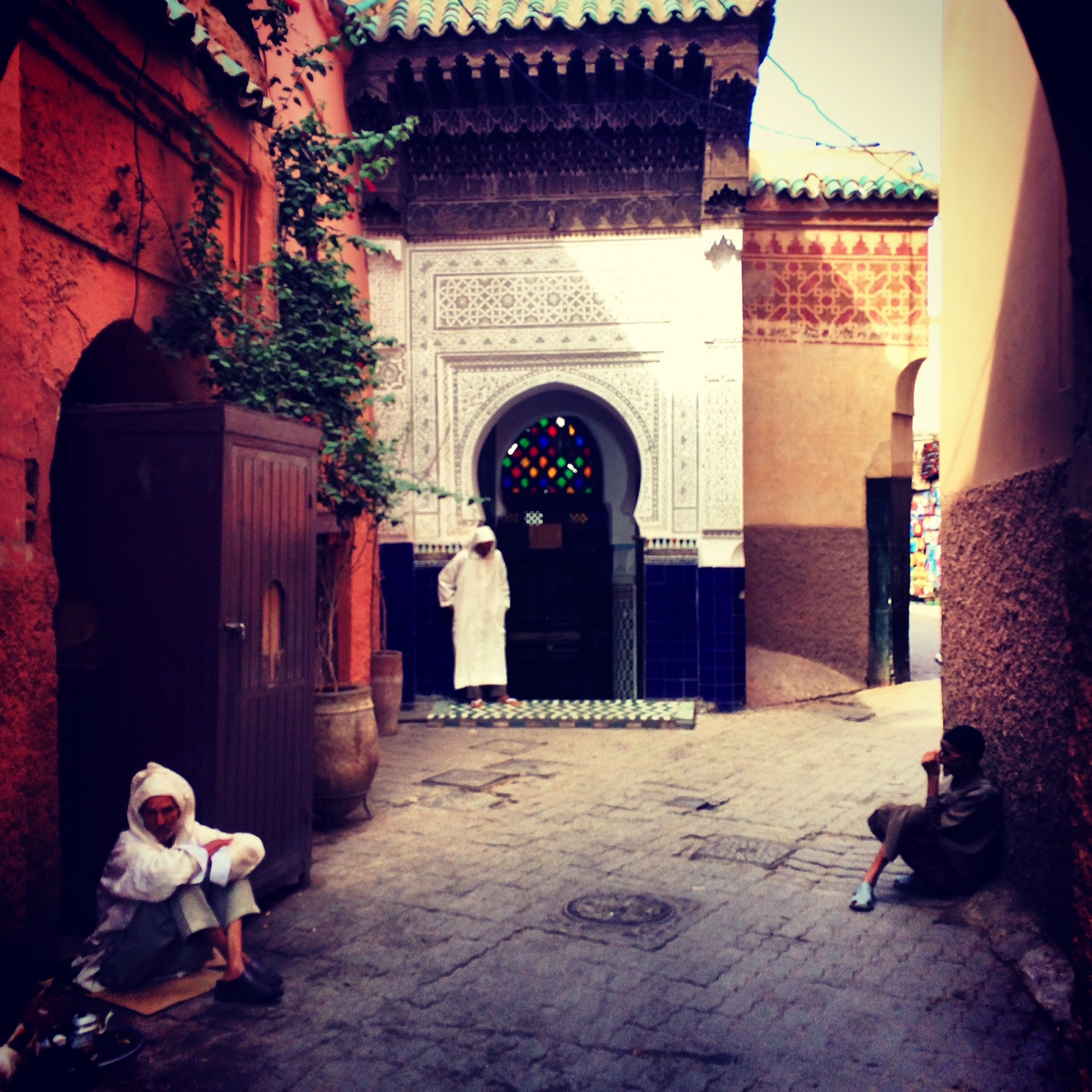 marrakesh_city_guide_itsbeautifulhere01.jpeg